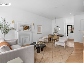 16 Goodwin Place, Brooklyn NY 11221