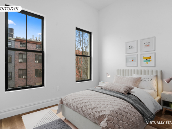 16 Goodwin Place, Brooklyn NY 11221