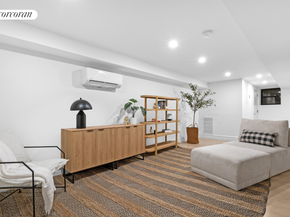 16 Goodwin Place, Brooklyn NY 11221
