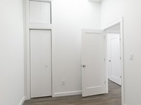 2573 Atlantic Avenue, Brooklyn NY 11207
