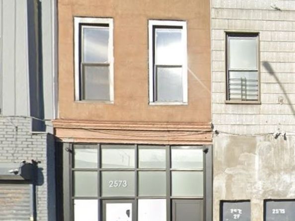 2573 Atlantic Avenue, Brooklyn NY 11207