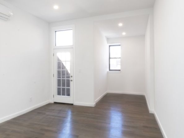 2573 Atlantic Avenue, Brooklyn NY 11207