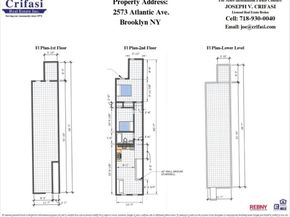 2573 Atlantic Avenue, Brooklyn NY 11207