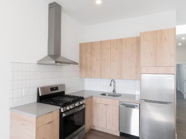 2573 Atlantic Avenue, Brooklyn NY 11207