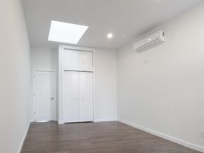 2573 Atlantic Avenue, Brooklyn NY 11207