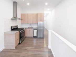 2573 Atlantic Avenue, Brooklyn NY 11207