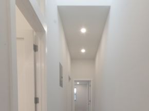 2573 Atlantic Avenue, Brooklyn NY 11207