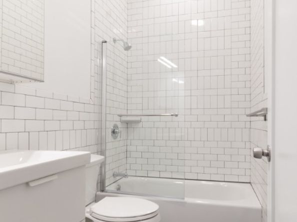 2573 Atlantic Avenue, Brooklyn NY 11207