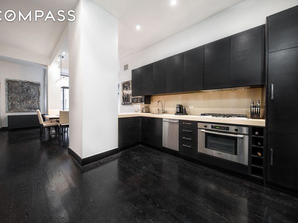 254 Park Avenue S 7P, New York NY 10010