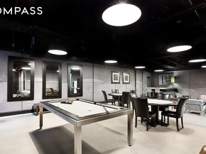 254 Park Avenue S 7P, New York NY 10010