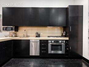 254 Park Avenue S 7P, New York NY 10010