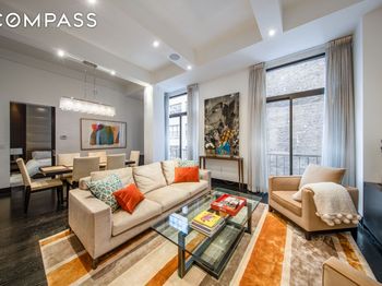 254 Park Avenue S