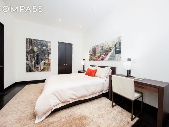 254 Park Avenue S 7P, New York NY 10010