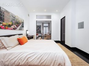 254 Park Avenue S 7P, New York NY 10010