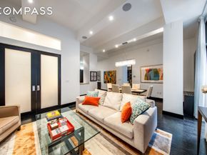 254 Park Avenue S 7P, New York NY 10010
