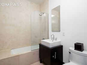 254 Park Avenue S 7P, New York NY 10010