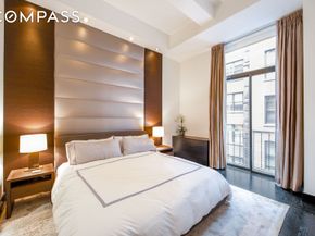 254 Park Avenue S 7P, New York NY 10010