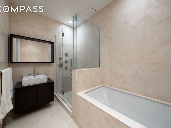 254 Park Avenue S 7P, New York NY 10010