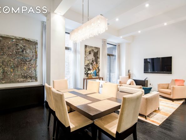 254 Park Avenue S 7P, New York NY 10010