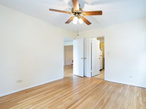 2390 Palisade Avenue 5J, Bronx NY 10463