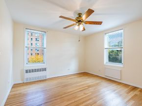 2390 Palisade Avenue 5J, Bronx NY 10463