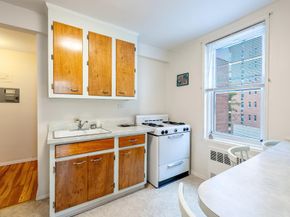 2390 Palisade Avenue 5J, Bronx NY 10463