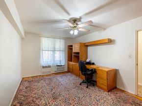 2390 Palisade Avenue 5J, Bronx NY 10463