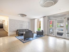 2390 Palisade Avenue 5J, Bronx NY 10463