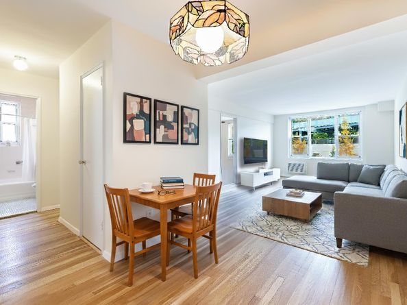 2390 Palisade Avenue 5J, Bronx NY 10463