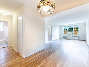 2390 Palisade Avenue 5J, Bronx NY 10463