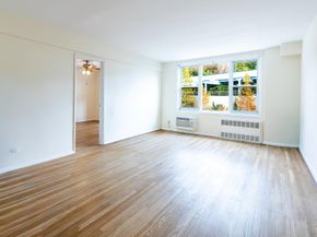 2390 Palisade Avenue 5J, Bronx NY 10463