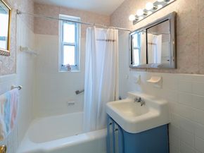 2390 Palisade Avenue 5J, Bronx NY 10463