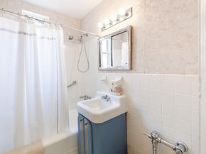 2390 Palisade Avenue 5J, Bronx NY 10463