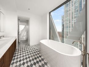 30 East 31st Street PH, New York NY 10016