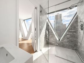 30 East 31st Street PH, New York NY 10016