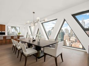30 East 31st Street PH, New York NY 10016