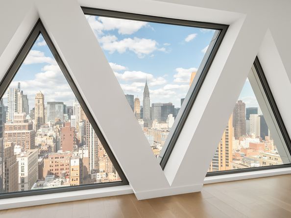 30 East 31st Street PH, New York NY 10016