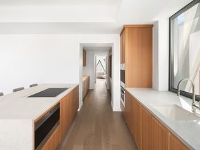 30 East 31st Street PH, New York NY 10016