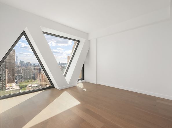 30 East 31st Street PH, New York NY 10016