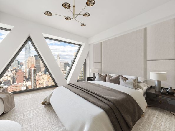 30 East 31st Street PH, New York NY 10016