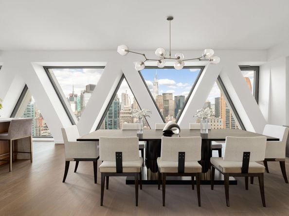 30 East 31st Street PH, New York NY 10016