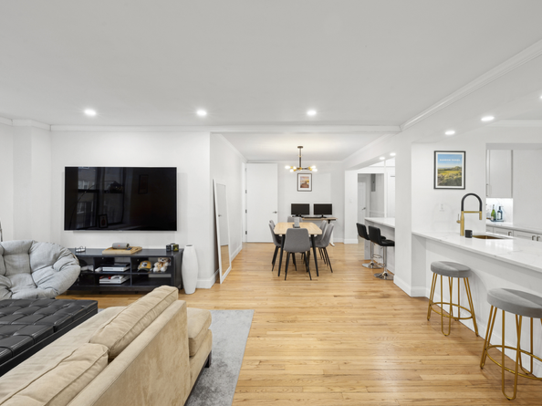 150 East 27th Street 4FG, New York NY 10016