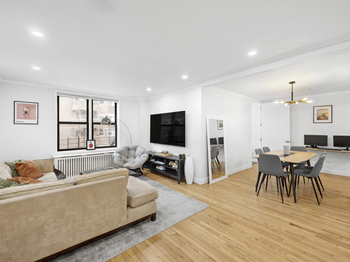 150 East 27th Street