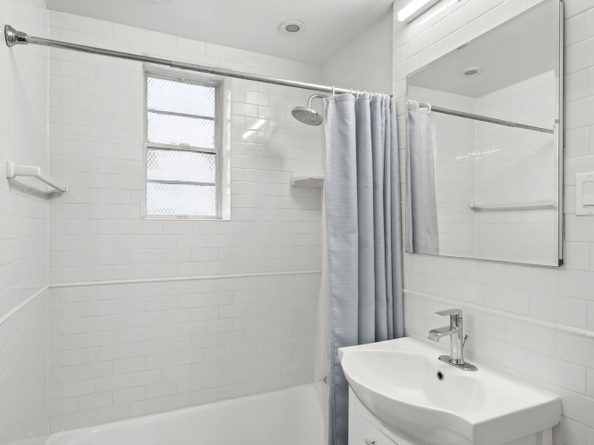 150 East 27th Street 4FG, New York NY 10016