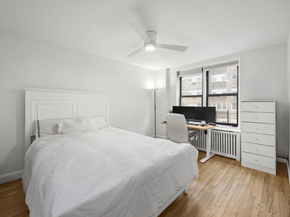 150 East 27th Street 4FG, New York NY 10016