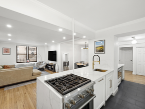 150 East 27th Street 4FG, New York NY 10016