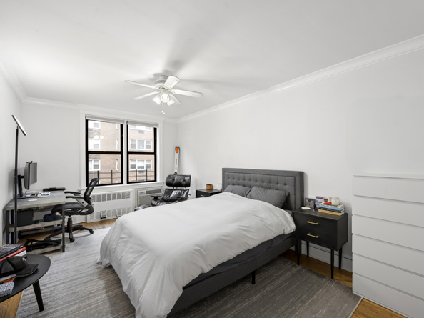 150 East 27th Street 4FG, New York NY 10016
