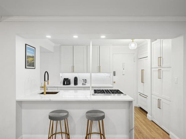 150 East 27th Street 4FG, New York NY 10016