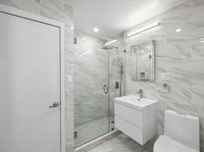 150 East 27th Street 4FG, New York NY 10016