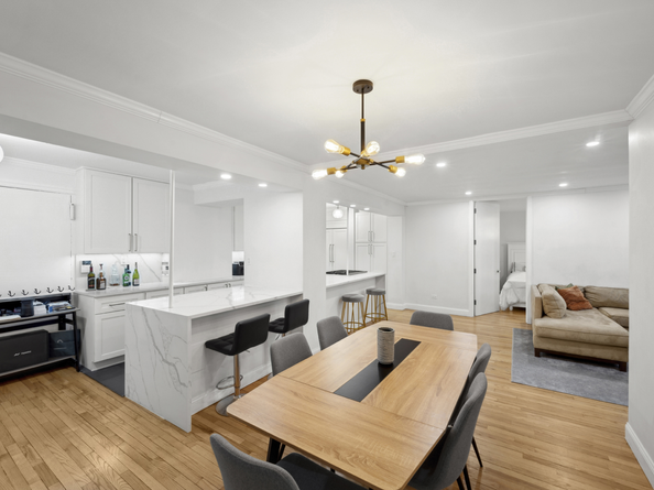 150 East 27th Street 4FG, New York NY 10016